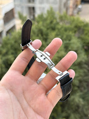 Bestwin original genuine leather