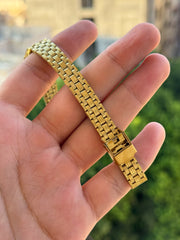 Seifco vintage round women