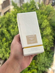 Tomford vanilla sex 100ml
