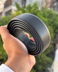 Boss black belt