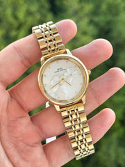 Ibso flowers edition