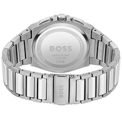 Boss minimal navy