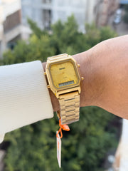 Skmei original 1220
