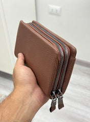 Tommy havan hand bag