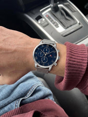 Tommy original swiss navy
