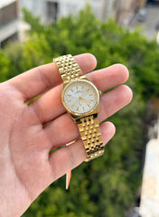 Ibso basic for women