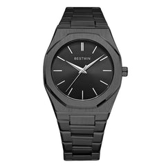 Bestwin metal basic