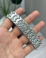 Ap royal oak
