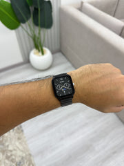 Casio sun moon square