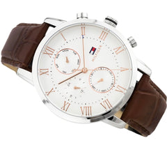 Tommy original havan leather