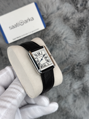 Cartier tank premium quality