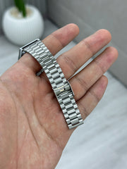 Casio square ltp117