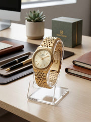 Ibso basic for women