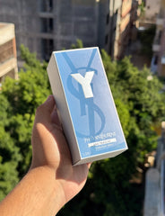 YSL fraiche 100ml