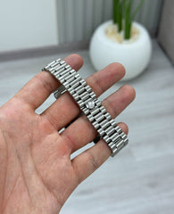 Rolex oyster perpetual