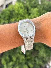Bestwin slim basic