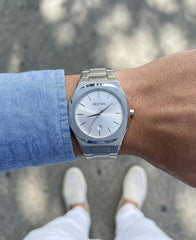 Bestwin original basic