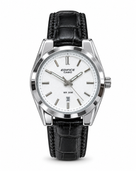 Casio edifice leather