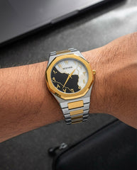 Bestwin original black gold