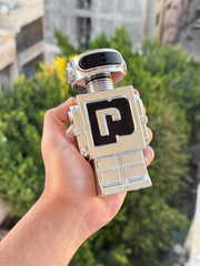 Phantom paco robanne 100ml