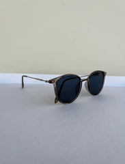Medium grey sunglasses