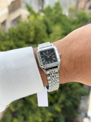 Ibso cartier edition