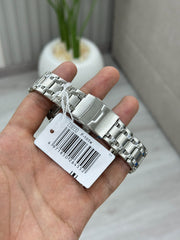 Casio metal new edition