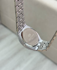 Bestwin slim basic
