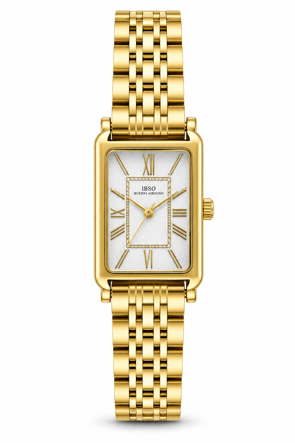 Ibso vintage for women