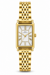 Ibso vintage for women