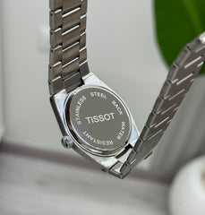 Tissot prx 38mm