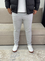 Ae slim fit sweatpants