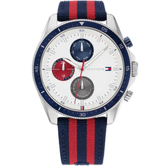 Tommy original casual rubber