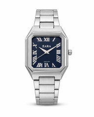Zara swiss square