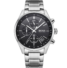 Boss original black basic