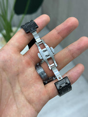 Audemars piguet skeleton