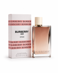 Burberry her 100ml