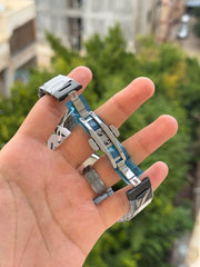 Bestwin black details arabic