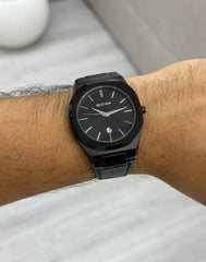 Bestwin genuine leather basic