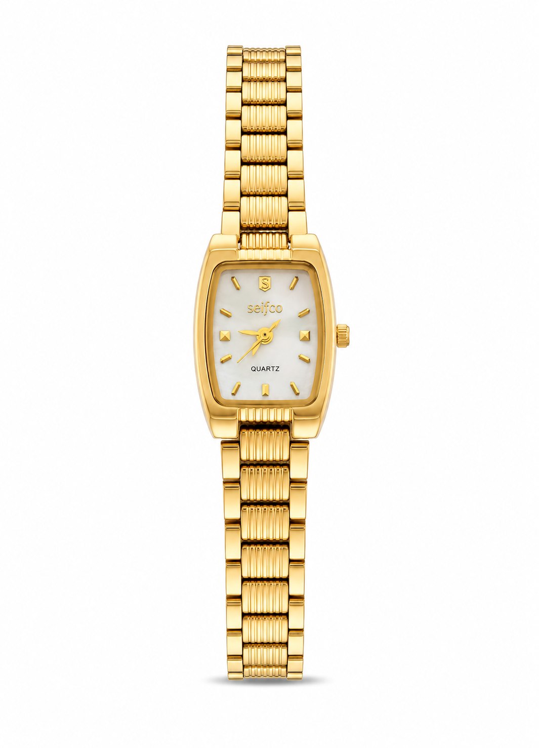 Seifco vintage square women