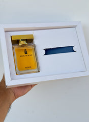 Hug scent acasia 100ml