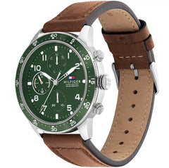 Tommy original havan green