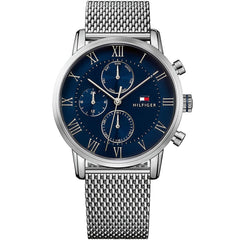 Tommy original swiss navy