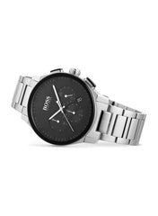 Boss original black