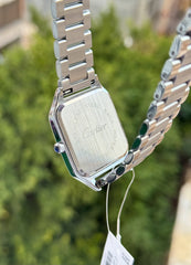 Cartier santos solo