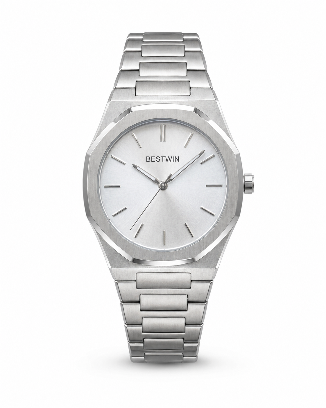 Bestwin original basic
