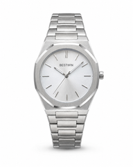 Bestwin original basic