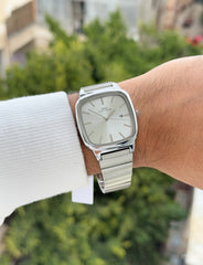 Ibso square original