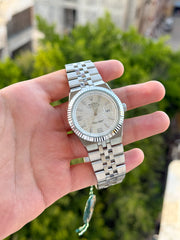 Rolex land-dweller 2026