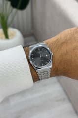 Casio MTP-B145D